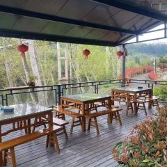 福喜渔家 User Photo
