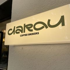 Cunkou Big Tree User Photo