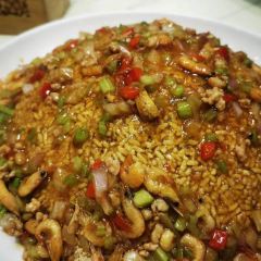 SHUI XIANG REN JIA TU CAI GUAN 여행 사진