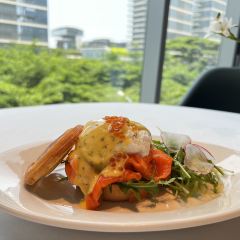 Panos The Steakhouse & Lounge 여행 사진