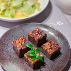 逸采EASEFUL CUISINE（靜安店）張用戶圖片