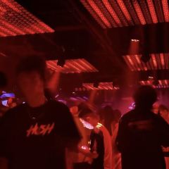 Hush（INS新樂園店）張用戶圖片