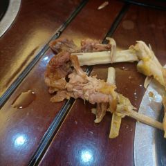 三江谷首坊婄更美食体验馆 User Photo