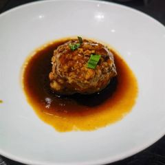 梅飛酒家（桑園路店）張用戶圖片