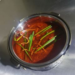 汾阳隐南小院 User Photo
