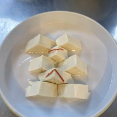 琼州糟粕醋·海南酸汤火锅(一丰禾店) User Photo