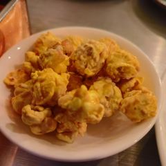 Ocean's Table 欧舍 ảnh của người dùng