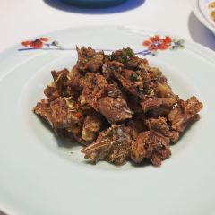 SHENG YONG XING ROAST DUCK RESTAURANT User Photo