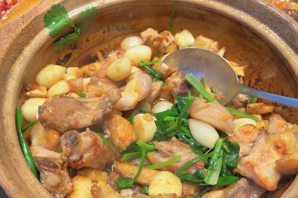 玖味(工人西路店)