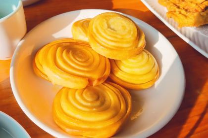 鸟鸣涧野生菌森林餐厅