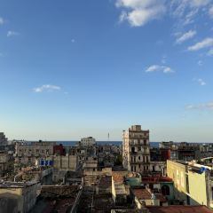 La Guarida User Photo