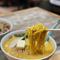 Aji no Sapporo Onishi User Photo