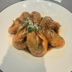 润苑大酒楼(徐汇店) User Photo