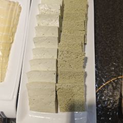 蒙都43°9羊火锅(平庄店) User Photo