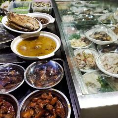 正宗刘酒店·正宗刘鸡汤 User Photo