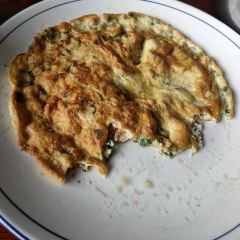 资兴市柴火渔村餐厅 User Photo