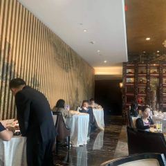 Fortune Mansion User Photo