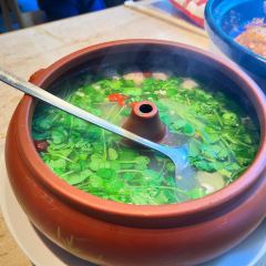 JI MAO HUAN TANG User Photo