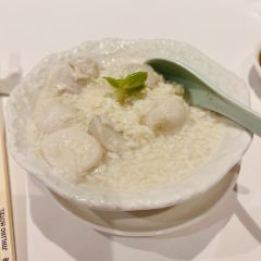 Plum Garden User Photo