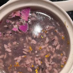 恬阿姨私房菜·茗筵店 User Photo