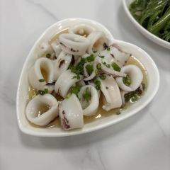 鹰子捞化(古田支路店) User Photo