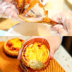 TONG SAM 여행 사진