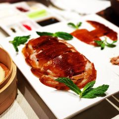 Siji Minfu Roast Duck (Gugong) User Photo