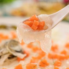 Da Men Gong User Photo