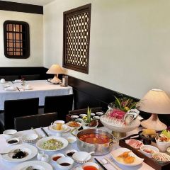 Jyut Wan House User Photo