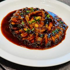 蝶园·上海菜(BFC外滩金融中心店) User Photo