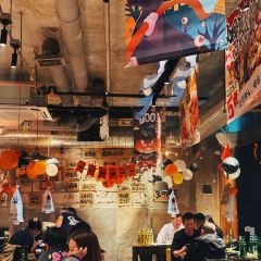 破店肥哈·海鮮·燒烤張用戶圖片