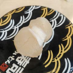 Sushi Meijin Bepputsurumi User Photo