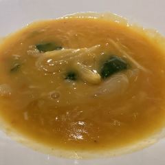 成隆行·颐丰花园(虹桥店) User Photo