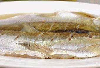 Yun hai ge Restaurant (shajiabangjingquchukou) User Photo