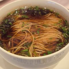 Jiangnan Wok User Photo