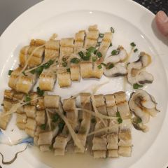 Haolaidengguoji Restaurant (zhongcanbu) 여행 사진