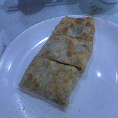 同发号饭庄(复兴路总店) User Photo