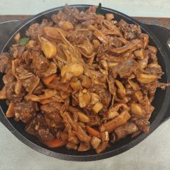 Dashifujinjiangpijiuyu·yihaodian User Photo