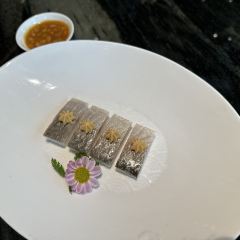 潮州府·鼎臻荟 User Photo