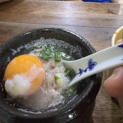 麻辣婆 User Photo