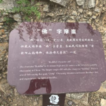 評論圖片 2