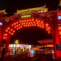 評論圖片 1