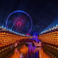 評論圖片 4