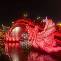 評論圖片 3