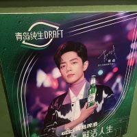 評論圖片 2
