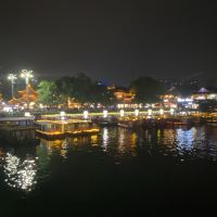 評論圖片 8