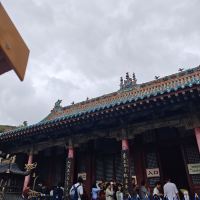 評論圖片 4