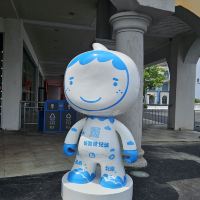 評論圖片 9