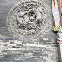 評論圖片 5