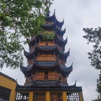 評論圖片 2